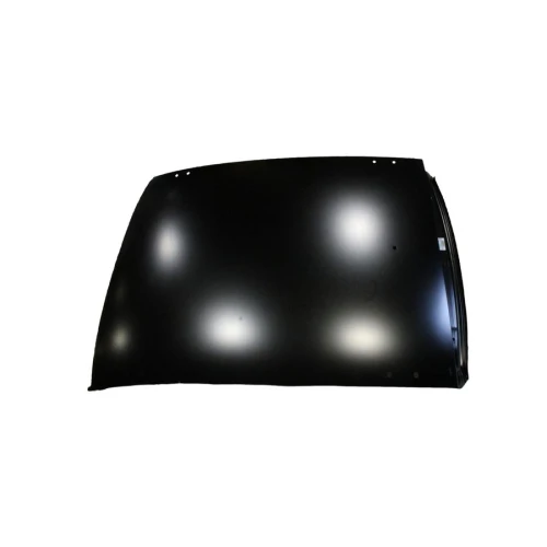 Teto VW 5Z6817111JCTR Teto VW 5Z6817111JCTR