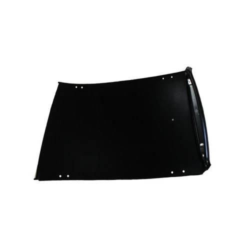 Teto VW 5Z6817111JCTR Teto VW 5Z6817111JCTR