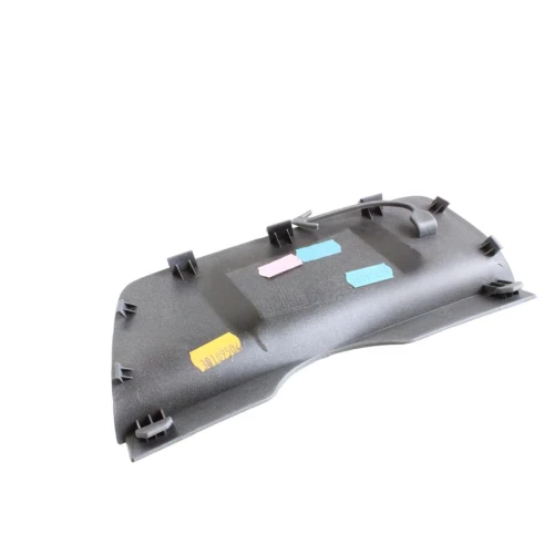 Cobertura VW 5Z9807155UY2 Cobertura VW 5Z9807155UY2