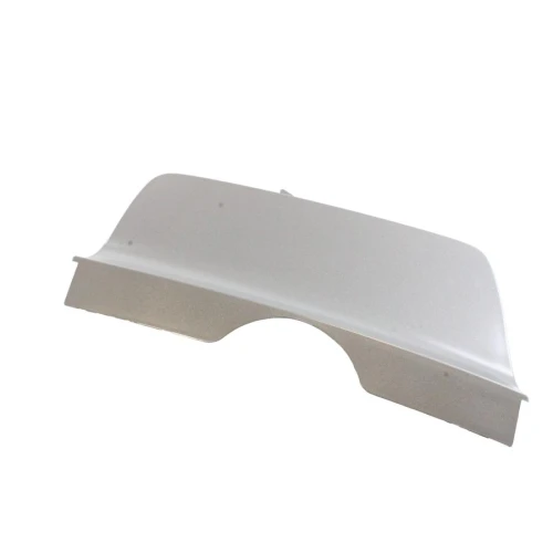 Cobertura VW 5Z9807155UY2 Cobertura VW 5Z9807155UY2