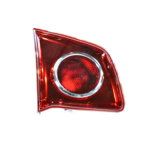 Lanterna Esquerdo (Motorista) VW 5Z9945223F Lanterna Esquerdo (Motorista) VW 5Z9945223F