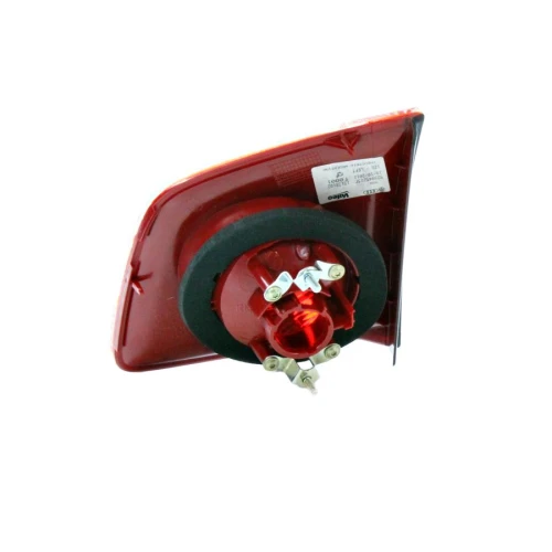 Lanterna Esquerdo (Motorista) VW 5Z9945223F Lanterna Esquerdo (Motorista) VW 5Z9945223F