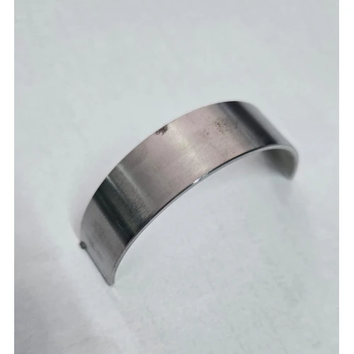 Bronzina de Biela VW 2GP854376