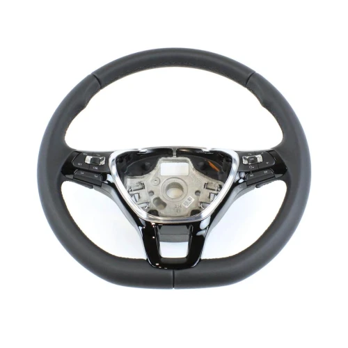 Volante de Direção VW 6EA419091GRIR