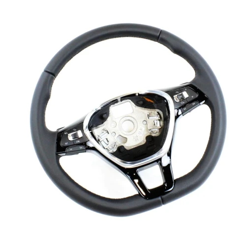 Volante de Direção VW 6EA419091GRIR