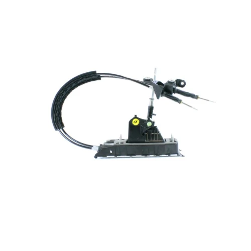 Mecanismo de Alavanca de Caixa de Câmbio VW 6EA711049 Mecanismo de Alavanca de Caixa de Câmbio VW 6EA711049