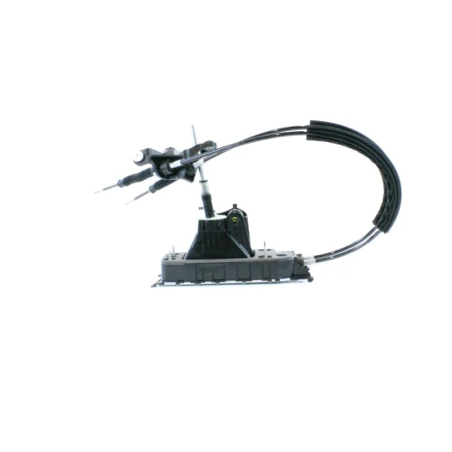 Mecanismo de Alavanca de Caixa de Câmbio VW 6EA711049 Mecanismo de Alavanca de Caixa de Câmbio VW 6EA711049