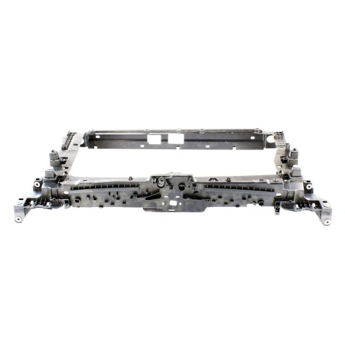 Painel Frontal VW 6EA805588H