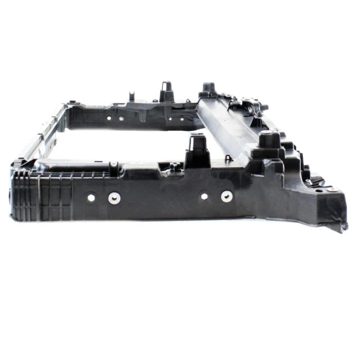 Painel Frontal VW 6EA805588H