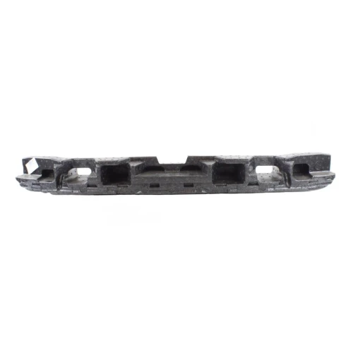 Reforço de Para-choque VW 6EA807248B