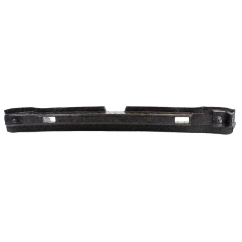 Reforço de Para-choque VW 6EA807248B