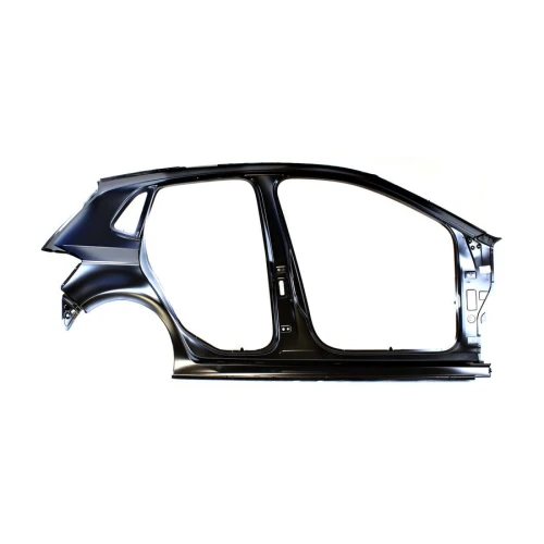 Painel Lateral VW 6EA809605AGRU Painel Lateral VW 6EA809605AGRU