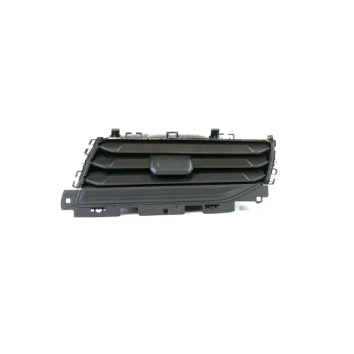 Difusor de Saída de Ar VW 6EA819704TKK