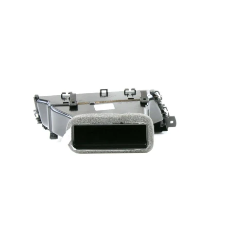 Difusor de Saída de Ar VW 6EA819704TKK