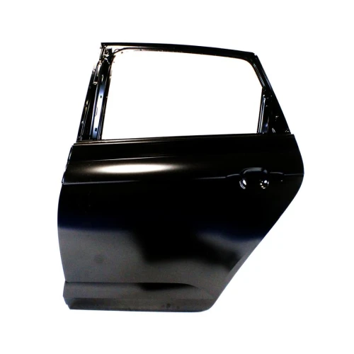 Porta VW 6EA833055NGRU
