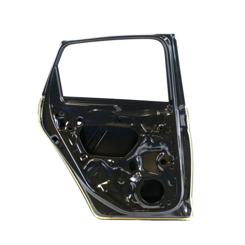 Porta VW 6EA833055NGRU