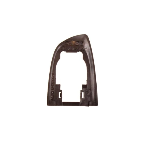 Base de Moldura de Maçaneta de Porta VW 6EA837088A9B9
