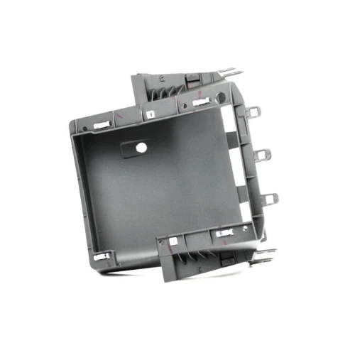 Porta-objetos VW 6EA8579251QB Porta-objetos VW 6EA8579251QB