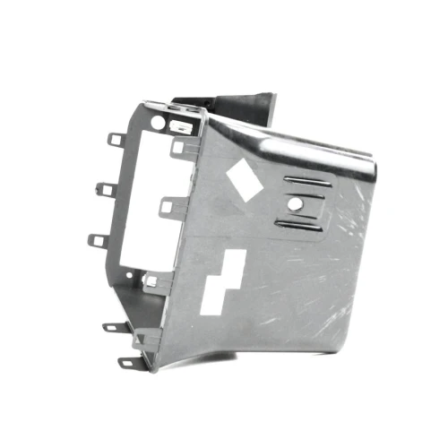 Porta-objetos VW 6EA8579251QB Porta-objetos VW 6EA8579251QB