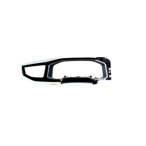 Moldura de Painel de Instrumentos VW 6EA858417KXJJ Moldura de Painel de Instrumentos VW 6EA858417KXJJ