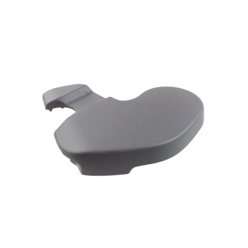 Capa VW 6EA881477KJ1 Capa VW 6EA881477KJ1