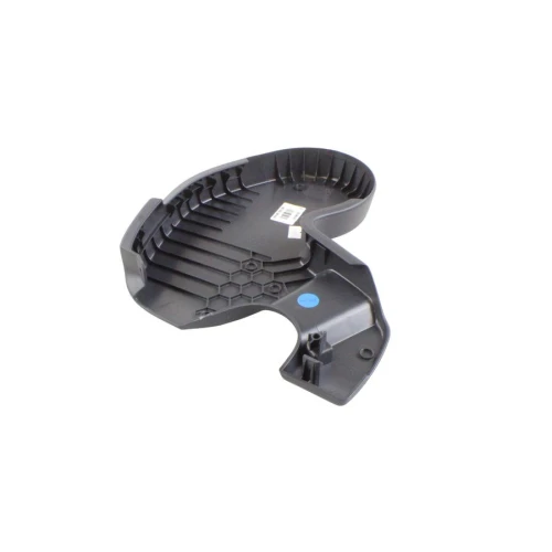 Capa VW 6EA881477KJ1 Capa VW 6EA881477KJ1