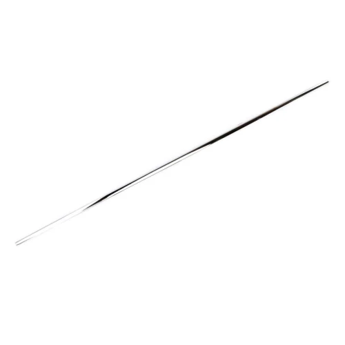 Friso de Para-choque VW 6EC8538352ZZ Friso de Para-choque VW 6EC8538352ZZ