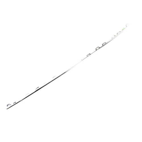 Friso de Para-choque VW 6EC8538352ZZ Friso de Para-choque VW 6EC8538352ZZ