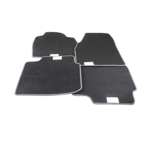 Tapete VW 6EC863011QKO
