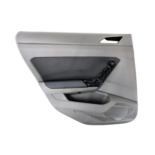 Revestimento de Porta VW 6EC867211GQAZ Revestimento de Porta VW 6EC867211GQAZ
