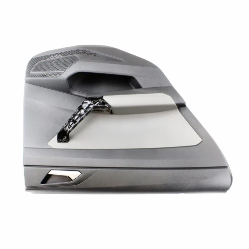 Revestimento de Porta VW 6EC867211GUOO
