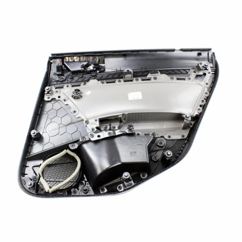 Revestimento de Porta VW 6EC867211GUOO