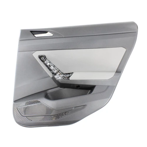Revestimento de Porta VW 6EC867212GUOO Revestimento de Porta VW 6EC867212GUOO