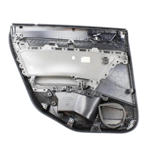 Revestimento de Porta VW 6EC867212GUOO Revestimento de Porta VW 6EC867212GUOO