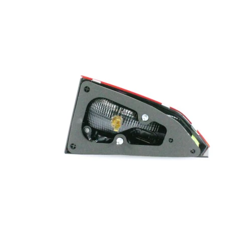 Lanterna Direito (Passageiro) VW 6EC945094 Lanterna Direito (Passageiro) VW 6EC945094