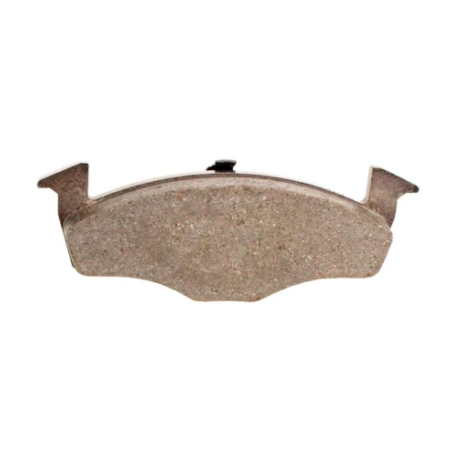 Pastilha de Freio Dianteiro VW 6N0698151C Pastilha de Freio Dianteiro VW 6N0698151C