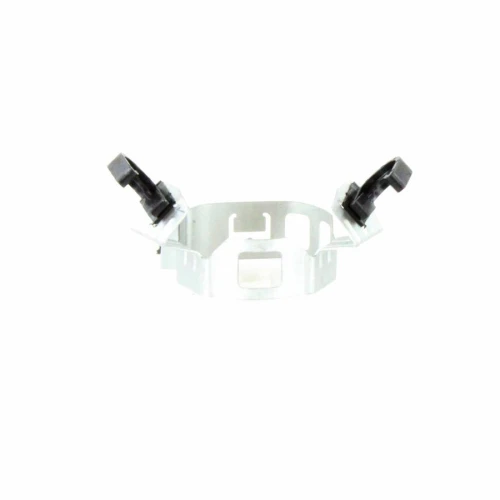 Suporte de Cabo de Sensor de Freio ABS VW 6N0972327E Suporte de Cabo de Sensor de Freio ABS VW 6N0972327E