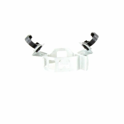 Suporte de Cabo de Sensor de Freio ABS VW 6N0972327E Suporte de Cabo de Sensor de Freio ABS VW 6N0972327E