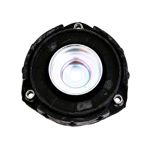 Coxim de Amortecedor Dianteiro VW 6N0412331E Coxim de Amortecedor Dianteiro VW 6N0412331E