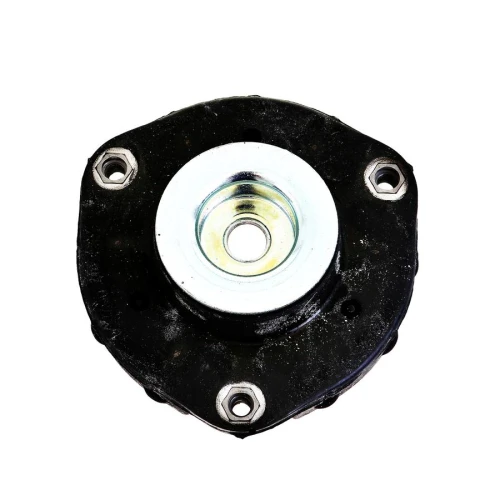 Coxim de Amortecedor Dianteiro VW 6N0412331E Coxim de Amortecedor Dianteiro VW 6N0412331E