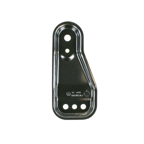 Suporte de Suspensão Dianteiro Direito (Passageiro) VW 6Q0199518A Suporte de Suspensão Dianteiro Direito (Passageiro) VW 6Q0199518A