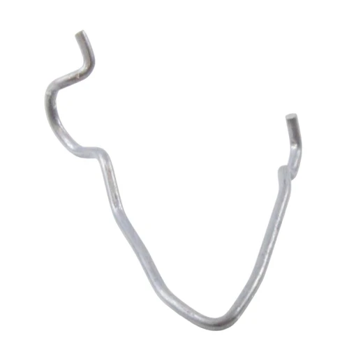Suporte VW 6Q0609639C
