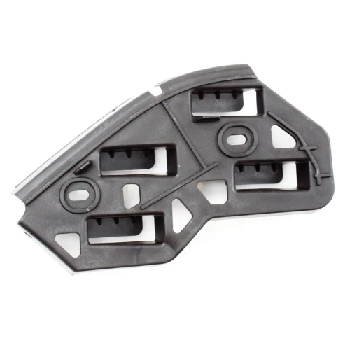 Suporte Guia de Para-choque VW 6Q0807183A
