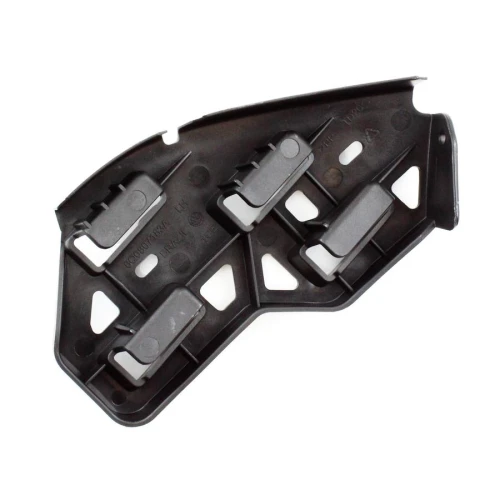 Suporte Guia de Para-choque VW 6Q0807183A