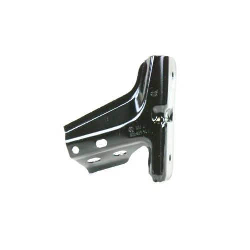 Suporte VW 6Q0821141