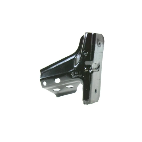 Suporte VW 6Q0821141