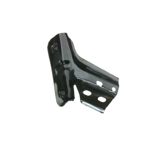 Suporte VW 6Q0821141