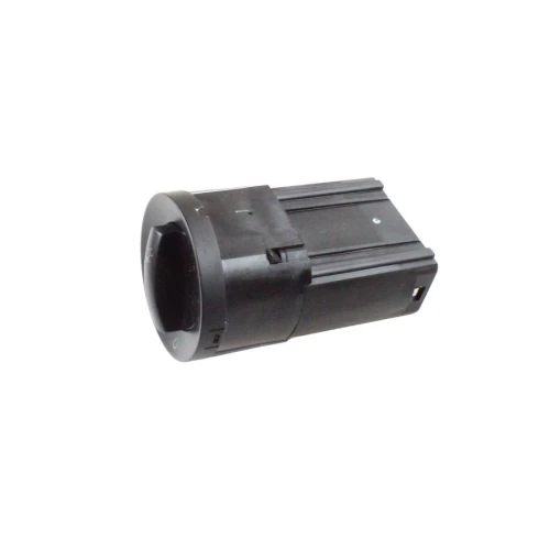 Chave de Farol VW 6Q0941531H20H Chave de Farol VW 6Q0941531H20H