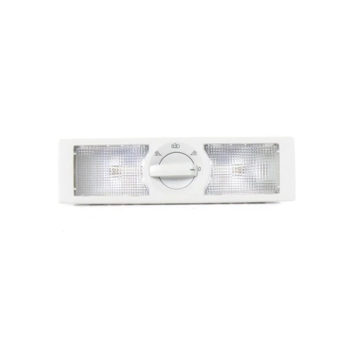 Luz de Cortesia VW 6Q0947291AY20