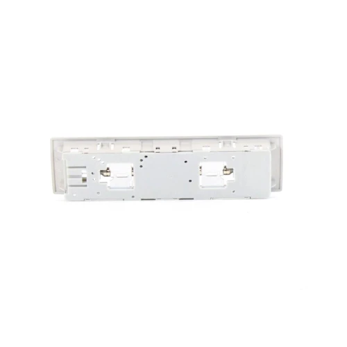 Luz de Cortesia VW 6Q0947291AY20